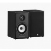 Reproduktory Triangle Borea BR02 Black Ash