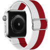 Scrunchie remienok pre Apple Watch (42/44/45mm) Canada