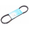 HNACÍ REMEŇ 788 17 28 KEEWAY CPI MOTOWELL LONGIJA 2T