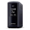 Záložný zdroj CyberPower VP700EILCD