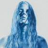 ELLIE GOULDING - Brightest Blue (LP)