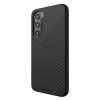 ZAGG GEAR4 Denali D3O kryt Samsung Galaxy S23+ čierny 702010944