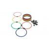 Merco Hoop (Merco Hoop)