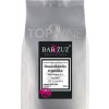 BARZZUZ Dominikánska republika pražená káva - Barahona AA, praná, 100% arabica, 1000 g