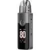 VOOPOO VINCI E80 Pod 3000mAh Metal Gray