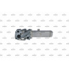 AGR - Modul NRF 48359