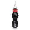 Boxovací vak MMA DBX BUSHIDO 130 cm 40 kg
