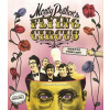 Monty Python´s Flying Circus