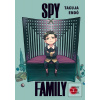 Spy x Family 7 (Tacuja Endó)