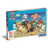 Puzzle Paw Patrol, 60 ks