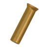 Vogt Verbindungstechnik 440608.47 dutinka 4 mm² neizolované cín 500 ks; 440608.47