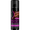 SYOSS Root Retoucher Kašmírovo červený 120 ml