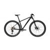 RIDLEY kolo BLAST Cues 1x11 Black M