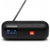 JBL tuner 2 black