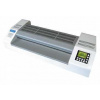 Profesionálny laminátor A2 - SKY 490R6