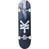 Zoo York - CrackerJack Wall Street 8,25