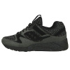Pánská obuv Saucony Grid 9000 Black - Velikost 46