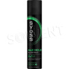 Syoss lak na vlasy MaxHold 300ml