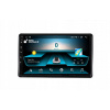 RADIO ANDROID 13 FIAT PANDA II 2003-2012 ANDROID AUTO CARPLAY WIFI 4G/64GB