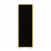 FBS - Smooth Tape Black - Grip na fingerboard
