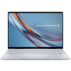 Asus ExpertBook Ultra, B9406CAA-OLEDX7642SX, sivý B9406CAA-OLEDX7642SX