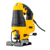 DeWALT DWE349