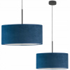 Stropná lampa na stenu lampa 3x biela (Stropná lampa na stenu lampa 3x biela)