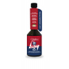 Millers Oils VSPe Power Plus aditivace benzínu pro veterány 250 ml