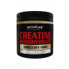 Monohydrát kreatínu ACTIVLAB Prírodný (300 g)