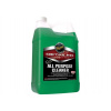 Meguiar's All Purpose Cleaner - profesionální víceúčelový čistič 3,78 l