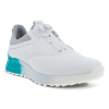 ECCO GOLF S-Three Boa White - 10 - 44 - 10–10.5