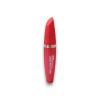 Max Factor False Lash Effect Natural Look riasenka Black 13,1 ml (5013965703317)