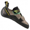La Sportiva Aragon
