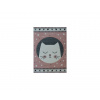Berfin Smart Kids 22412 Pink