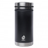 Mizu V5 - Enduro Black, 500 ml