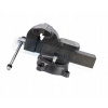 Yato Zverák zámočnícky otočný 125 mm 10 kg YT-6502