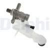 DELPHI Hlavný brzdový válec DELPHI LM80683