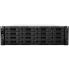 Racková stanica Synology RS4021xs