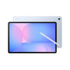 Samsung SM-X620 Galaxy Tab S10 FE+ 13.1