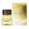 Bottega Veneta Illusion toaletná voda pánska 50 ml