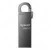 Apacer USB flash disk AP16GAH15AA-1 AH15A 16GB