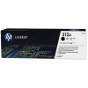 HP Toner CF380A black