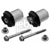 Sada lożisiek, nápravnica Febi Bilstein GmbH 44700