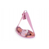Antonio Juan CARLA 33352 - Realistická bábika s mäkkým telom 42 cm