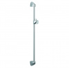 Kludi - NASTENNA TYC 60 CM STANDARD CHRO 6048005-00