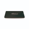 SSD disk MediaRange MR1003 480GB 2,5