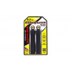 ESI Grips Gripy Fit XC 65g Farebné prevedenie: Čierna