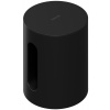 Sonos Sub Mini Černá SUBM1EU1BLK