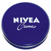 Nivea krém Creme 400 ml