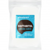 Allnature Erytritol 500 g